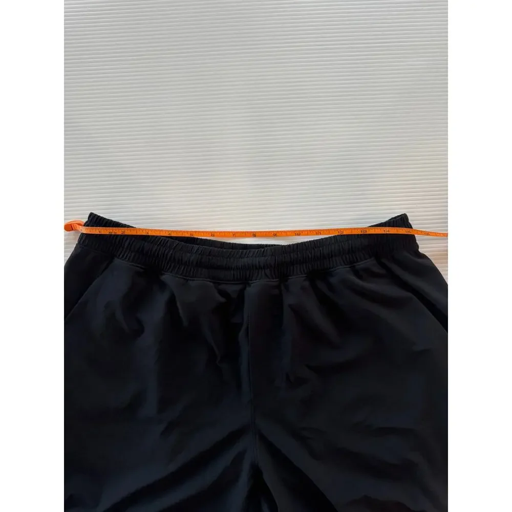 lululemon athletica lululemon pace